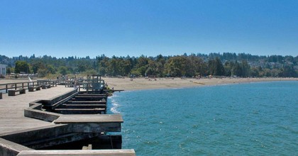 Photo 33 at 3542 W 2nd Avenue, Kitsilano, Vancouver West