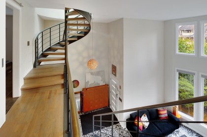 Photo 14 at 3542 W 2nd Avenue, Kitsilano, Vancouver West