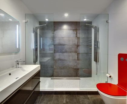 Photo 18 at 3542 W 2nd Avenue, Kitsilano, Vancouver West