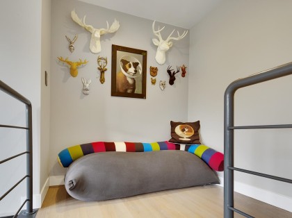 Photo 19 at 3542 W 2nd Avenue, Kitsilano, Vancouver West