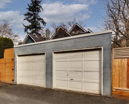 Photo 31 at 3542 W 2nd Avenue, Kitsilano, Vancouver West