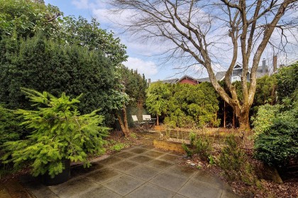 Photo 29 at 3542 W 2nd Avenue, Kitsilano, Vancouver West