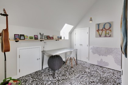 Photo 21 at 3542 W 2nd Avenue, Kitsilano, Vancouver West