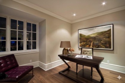 Photo 23 at 2920 Mathers Avenue, Altamont, West Vancouver
