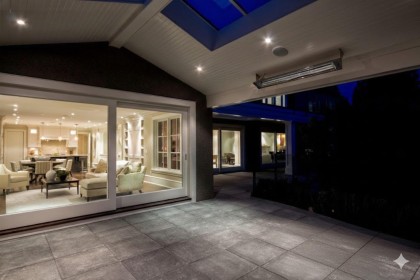Photo 17 at 2920 Mathers Avenue, Altamont, West Vancouver