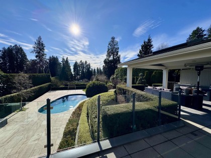 Photo 16 at 2920 Mathers Avenue, Altamont, West Vancouver