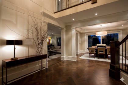 Photo 7 at 2920 Mathers Avenue, Altamont, West Vancouver