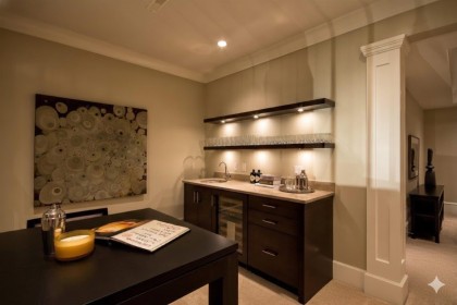 Photo 32 at 2920 Mathers Avenue, Altamont, West Vancouver