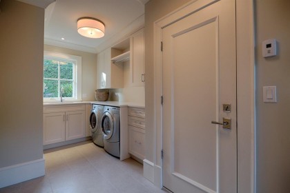 Photo 33 at 2920 Mathers Avenue, Altamont, West Vancouver