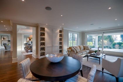 Photo 15 at 2920 Mathers Avenue, Altamont, West Vancouver