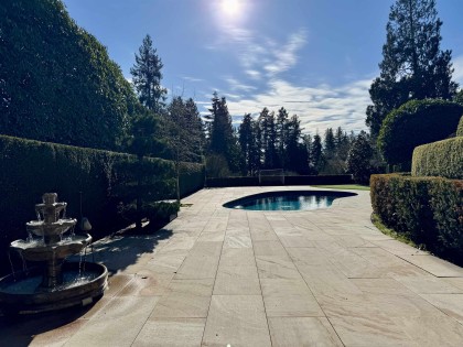 Photo 19 at 2920 Mathers Avenue, Altamont, West Vancouver