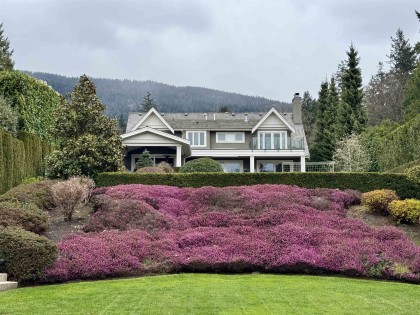 Photo 40 at 2920 Mathers Avenue, Altamont, West Vancouver