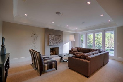 Photo 31 at 2920 Mathers Avenue, Altamont, West Vancouver