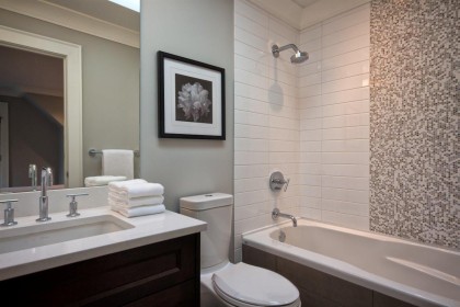 Photo 29 at 2920 Mathers Avenue, Altamont, West Vancouver