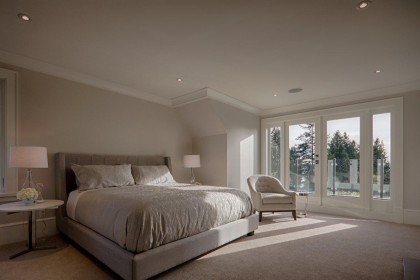 Photo 25 at 2920 Mathers Avenue, Altamont, West Vancouver
