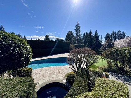 Photo 21 at 2920 Mathers Avenue, Altamont, West Vancouver
