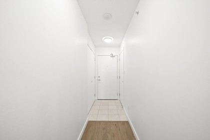 Photo 27 at 910 - 833 Seymour Street, Downtown VW, Vancouver West