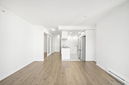 Photo 2 at 910 - 833 Seymour Street, Downtown VW, Vancouver West