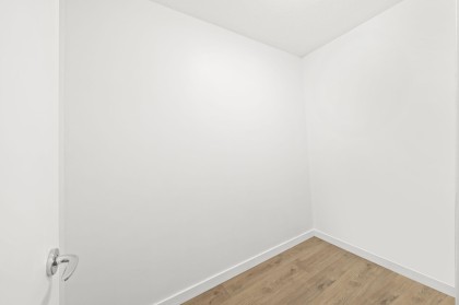 Photo 26 at 910 - 833 Seymour Street, Downtown VW, Vancouver West