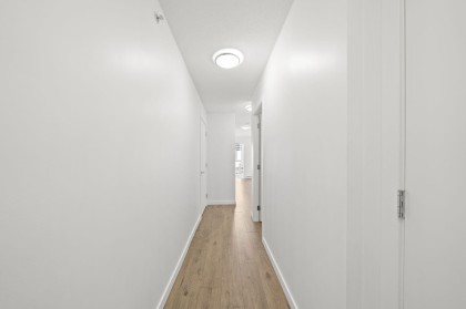 Photo 22 at 910 - 833 Seymour Street, Downtown VW, Vancouver West