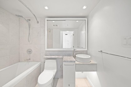 Photo 28 at 910 - 833 Seymour Street, Downtown VW, Vancouver West