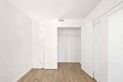 Photo 20 at 910 - 833 Seymour Street, Downtown VW, Vancouver West