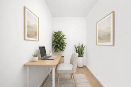 Photo 24 at 910 - 833 Seymour Street, Downtown VW, Vancouver West