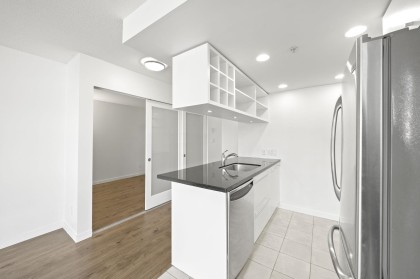 Photo 15 at 910 - 833 Seymour Street, Downtown VW, Vancouver West