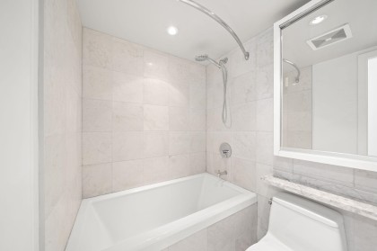 Photo 29 at 910 - 833 Seymour Street, Downtown VW, Vancouver West