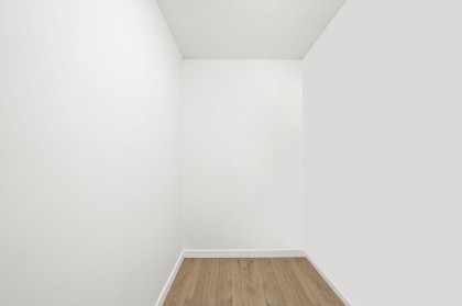 Photo 25 at 910 - 833 Seymour Street, Downtown VW, Vancouver West