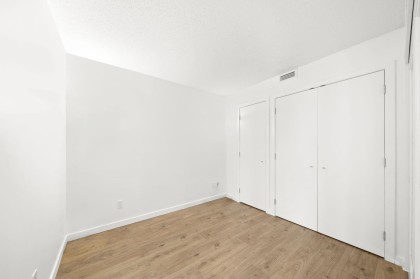 Photo 21 at 910 - 833 Seymour Street, Downtown VW, Vancouver West