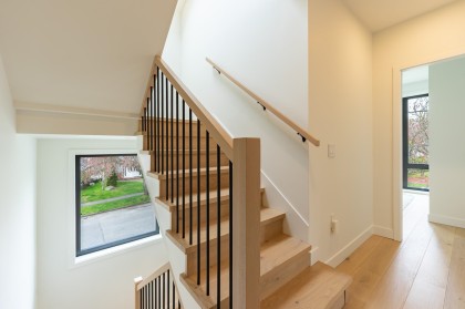 Photo 27 at 858 W 64th Avenue, Marpole, Vancouver West