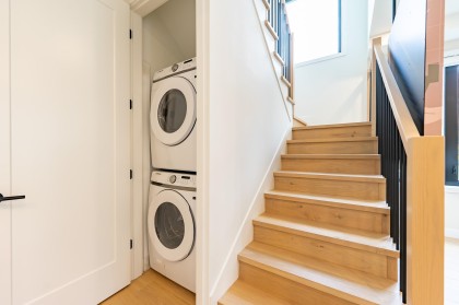 Photo 17 at 858 W 64th Avenue, Marpole, Vancouver West