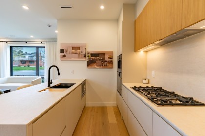 Photo 12 at 858 W 64th Avenue, Marpole, Vancouver West