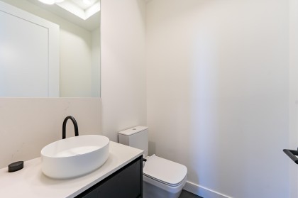 Photo 26 at 858 W 64th Avenue, Marpole, Vancouver West