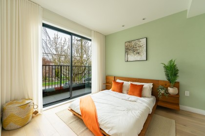 Photo 22 at 858 W 64th Avenue, Marpole, Vancouver West