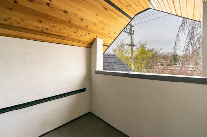 Photo 36 at 858 W 64th Avenue, Marpole, Vancouver West