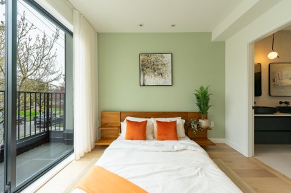 Photo 32 at 858 W 64th Avenue, Marpole, Vancouver West