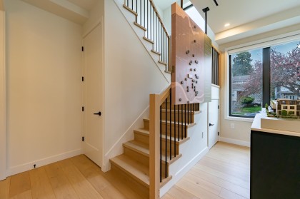 Photo 28 at 858 W 64th Avenue, Marpole, Vancouver West