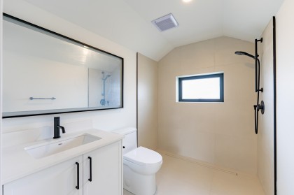 Photo 20 at 858 W 64th Avenue, Marpole, Vancouver West