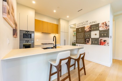 Photo 9 at 858 W 64th Avenue, Marpole, Vancouver West