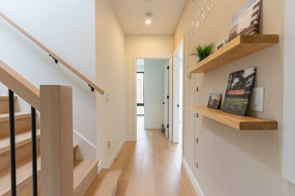 Photo 24 at 858 W 64th Avenue, Marpole, Vancouver West