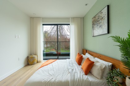 Photo 30 at 858 W 64th Avenue, Marpole, Vancouver West