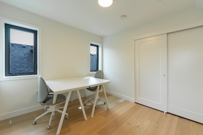 Photo 34 at 858 W 64th Avenue, Marpole, Vancouver West