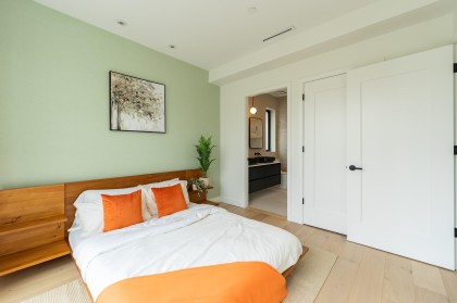 Photo 33 at 858 W 64th Avenue, Marpole, Vancouver West