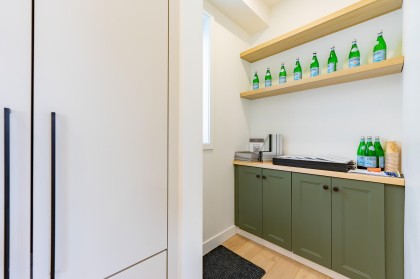 Photo 14 at 858 W 64th Avenue, Marpole, Vancouver West