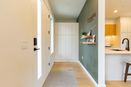 Photo 18 at 858 W 64th Avenue, Marpole, Vancouver West