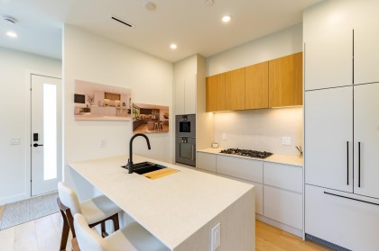 Photo 11 at 858 W 64th Avenue, Marpole, Vancouver West