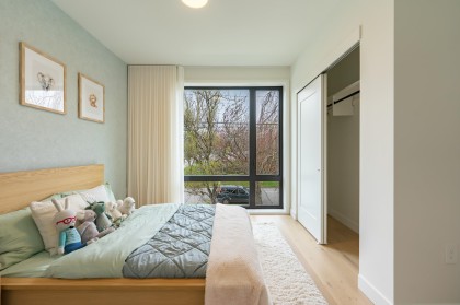 Photo 19 at 858 W 64th Avenue, Marpole, Vancouver West