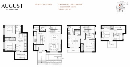 Photo 40 at 858 W 64th Avenue, Marpole, Vancouver West